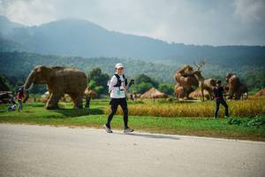 BIB: 
                            <button type="button" onclick="openModal(22434152)" class="btn btn-primary btn-sm float-right btn-popup" data-toggle="modal" data-target=".modal-high-quality">
                        <i class="fas fa-shopping-cart"></i> Add to Cart
                    </button>
                                            <button type="button" onclick="isThisMe(22434152, true)" class="btn btn-success btn-sm float-right btn-popup btn-isme hidden" data-toggle="tooltip" data-placement="bottom" title="นี่คือรูปของคุณใช่ไหม คลิกที่นี่เพื่อเอาเข้าอัลบั้ม">
                        <i class="fas fa-plus"></i> Add to album
                    </button>
                    <button type="button" onclick="isThisMe(22434152, false)" class="btn btn-warning btn-sm float-right btn-popup btn-isnotme hidden">
                        <i class="fas fa-ban"></i> Remove from album
                    </button>